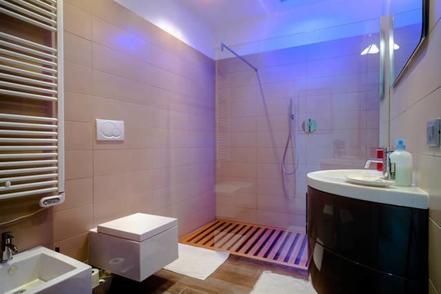 Elisabeth Waterfront Apartment Venice Exterior photo